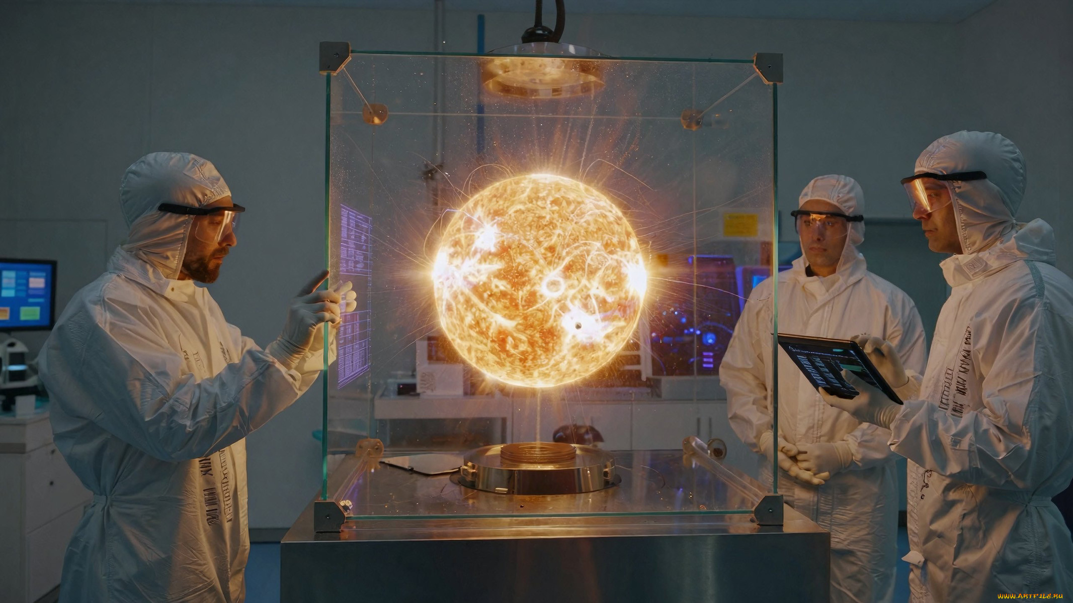 3� �������, ������� ���������� , science fiction, ���������, �������, ��������, ai, art, ���������, ����, �������, �����, ���������, ������������, graphics, neuroart, neural, networks, drawings, neuro, neurography